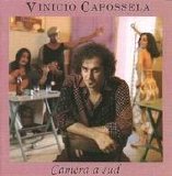 Vinicio Capossela - Camera a Sud