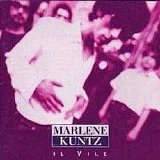 Marlene Kuntz - Il Vile
