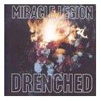 Miracle Legion - Drenched