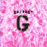 Garbage - Garbage (Japanese Import)