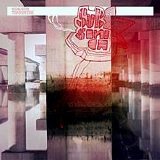 Subsonica - Terrestre