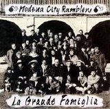 Modena City Ramblers - La Grande Famiglia