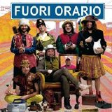BandabardÃ² - Fuori Orario