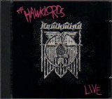 Hawkwind - The Hawklords (live)
