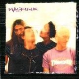 Malfunk - Malfunk