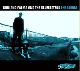 Giuliano Palma and the Bluebeaters - The Album