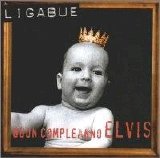 Ligabue - Buon compleanno Elvis