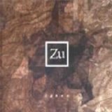 Zu - Igneo