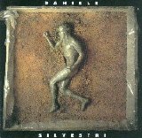 Daniele Silvestri - Daniele Silvestri