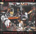 Modena City Ramblers - Riportando Tutto A Casa