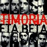 Timoria - Eta Beta