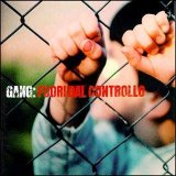 Gang - Fuori dal controllo