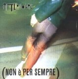 Afterhours - (Non Ã¨ Per Sempre)