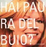 Afterhours - Hai Paura Del Buio?