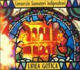 C.S.I. - Linea Gotica