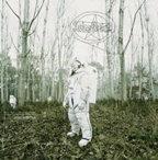 Subsonica - Amorematico