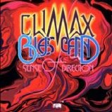 Climax Blues Band - Sense of Direction