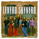Lynyrd Skynyrd - The Essential Lynyrd Skynyrd