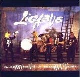 Ligabue - Sopravvissuti e sopravviventi