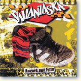 Vallanzaska - Ancora una fetta