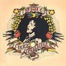 Rory Gallagher - Tattoo