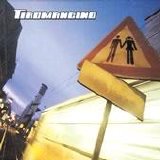 Tiromancino - La Descrizione Di Un Attimo