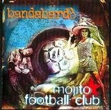 Bandabardò - Mojito Football Club