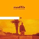 Neffa - Arrivi e partenze