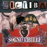 Litfiba - Sogno Ribelle (Remix)