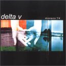 Delta V - Monaco '74