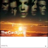 The Cardigans - Gran Turismo