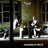 Yazoo - Upstairs at Eric's