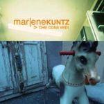 Marlene Kuntz - Che Cosa Vedi