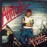 April Wine - Attitude