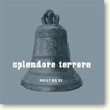 Moltheni - Splendore terrore