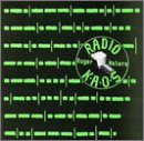 Roger Waters - Radio K.A.O.S.