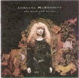Loreena McKennitt - The Mask and Mirror