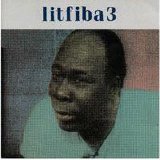 Litfiba - litfiba 3