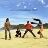 Negrita - L'uomo Sogna di Volare