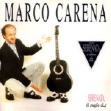 Marco Carena - Il meglio di...