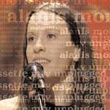 Alanis Morissette - MTV Unplugged