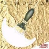 Timoria - Ritmo e dolore