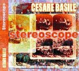Cesare Basile - Stereoscope
