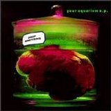 Drop Nineteens - Your Aquarium e.p.