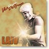 Davide Van De Sfroos - Laiv