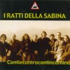 Ratti della sabina - Cantiecontrocantincantina