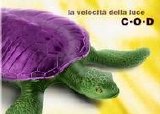 COD - La velocitÃ  della luce