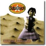 Subsonica - Microchip Emozionale