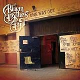 The Allman Brothers Band - One Way Out - Live At The Beacon Theatre