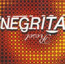 Negrita - Reset